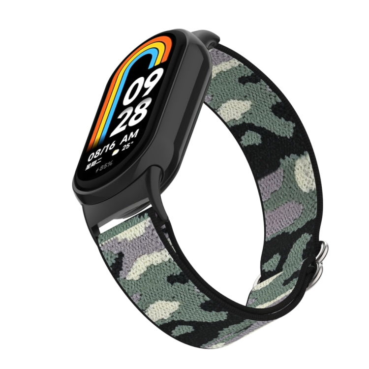 EDA007249301L_3.jpg@efc6e74772265a0be9a5232f55b77618