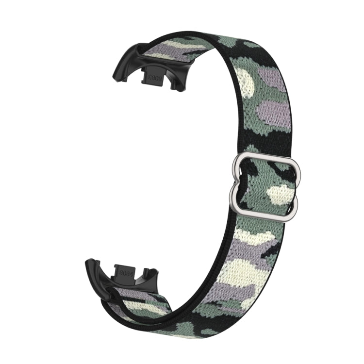 EDA007249301L_5.jpg@638ec8ac547a4963bc923fcdd3a91b90