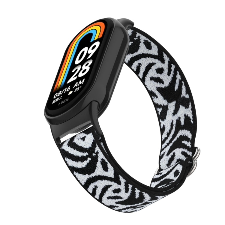 EDA007249301M_3.jpg@deb8e4c4109e2e5e98042354daf2f743