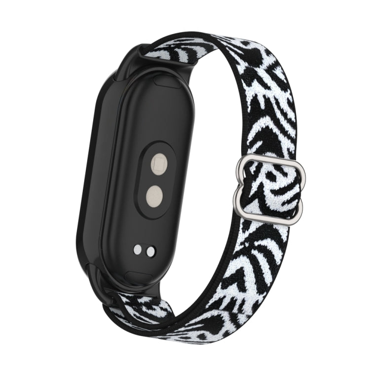 EDA007249301M_4.jpg@e41e2f2816c30e4ece7985f51fd6bede