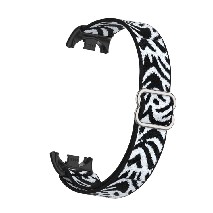 EDA007249301M_5.jpg@935ed79dfb9c88f09fd18673fbd1791f