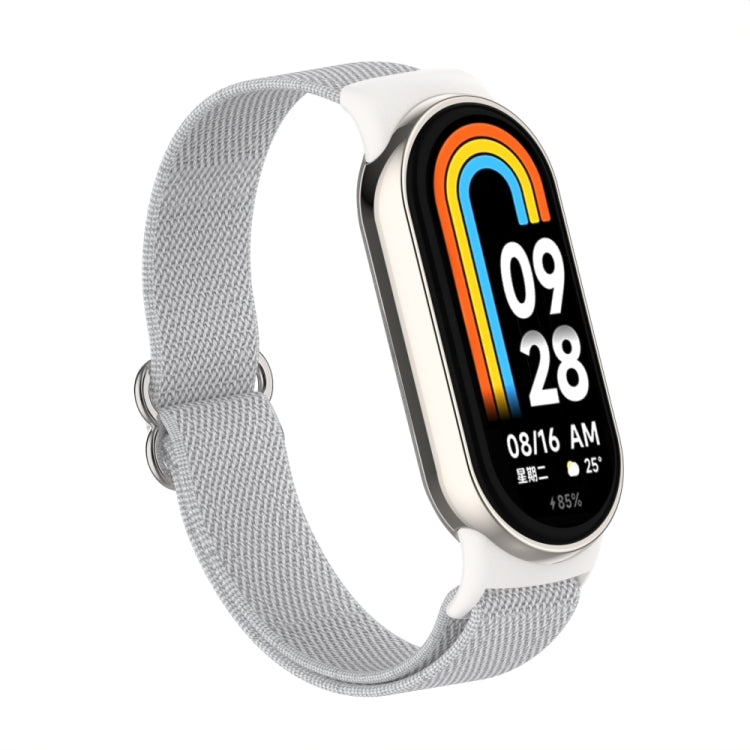 EDA007249301N_1.jpg@0702654ddefb44d4c480f3d2d5359174