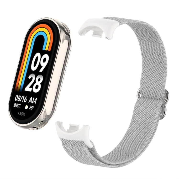 EDA007249301N_2.jpg@7ea64df94a428c8efe134de01efe3881