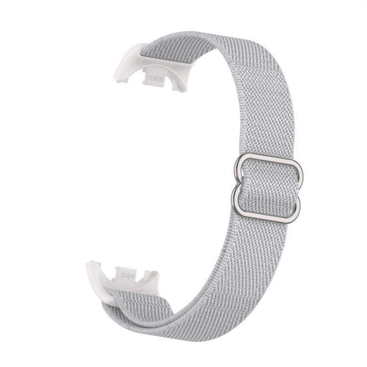 EDA007249301N_5.jpg@ffabd981324f16af18e43c926a31ae31