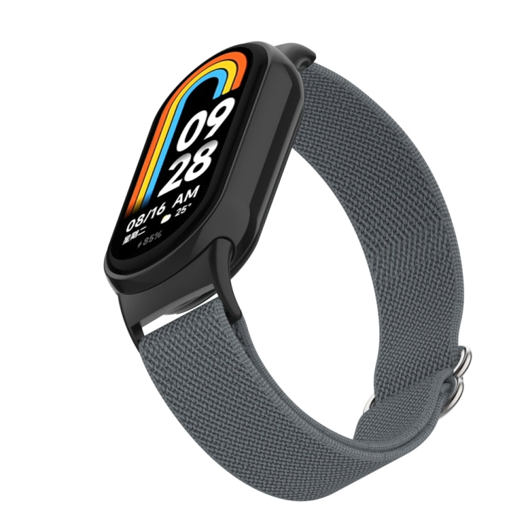 EDA007249301O_3.jpg@4cbdff7dcddc209e78f3bcc5fe19e4c2