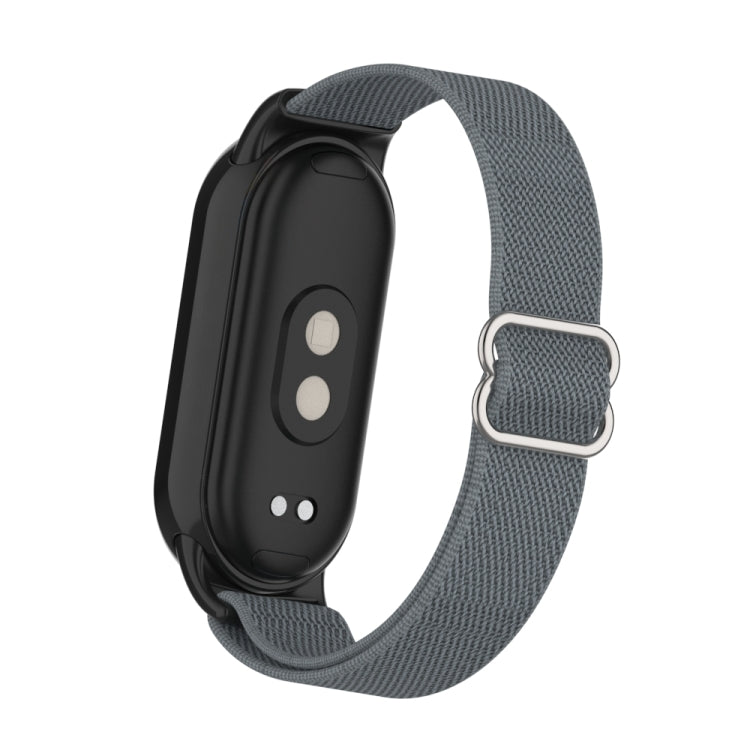 EDA007249301O_4.jpg@7b63d6bd69f4a01a47efe34aff79961c