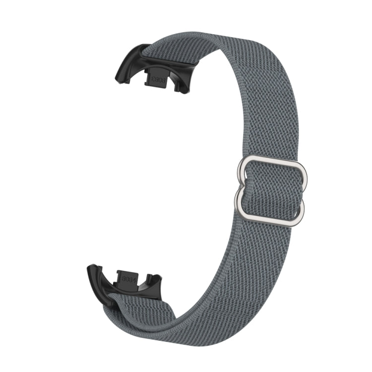 EDA007249301O_5.jpg@b91c908df3518a9503f08ef03adce370