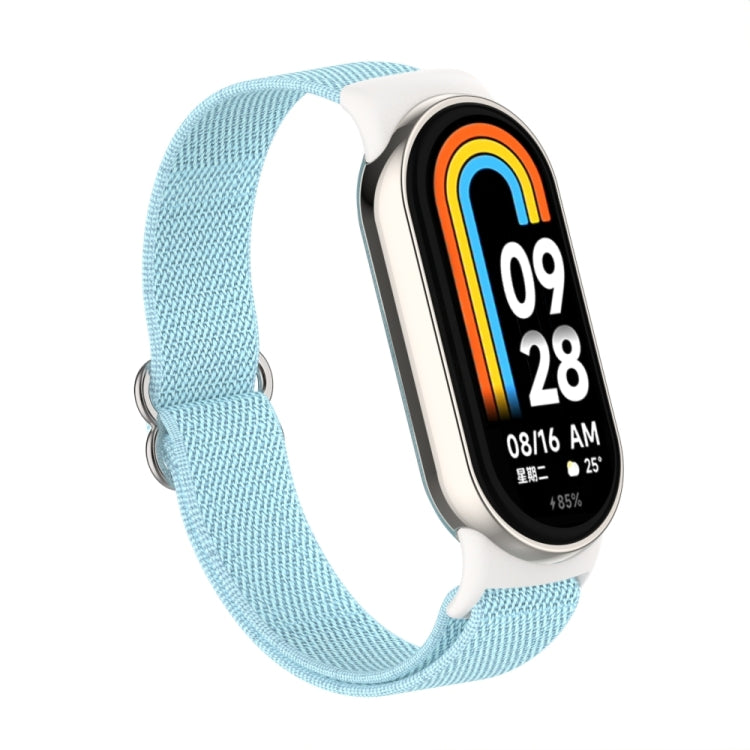 EDA007249301P_1.jpg@15b22440a1089425bf934f00ab7129c6