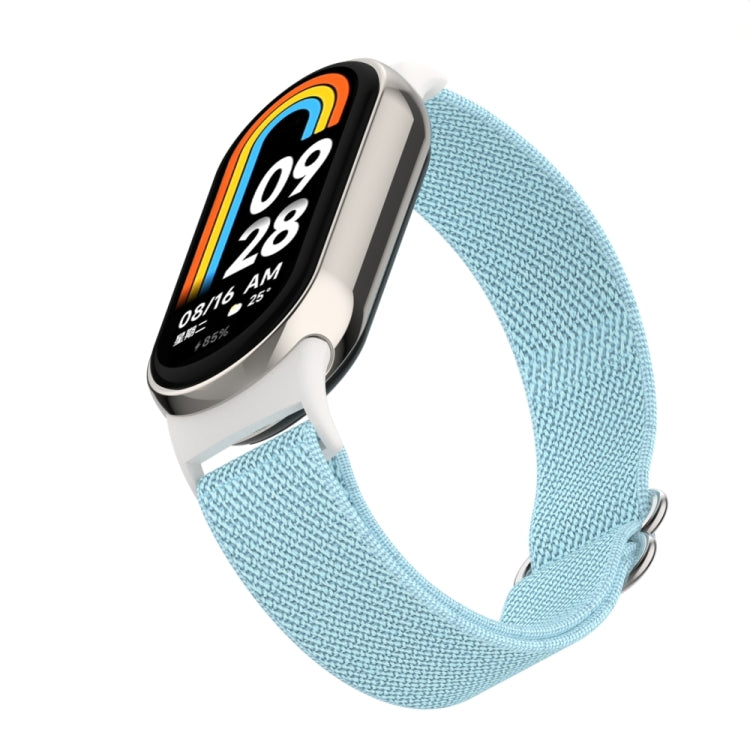 EDA007249301P_3.jpg@de7b45832dc922164332e58e3d430947