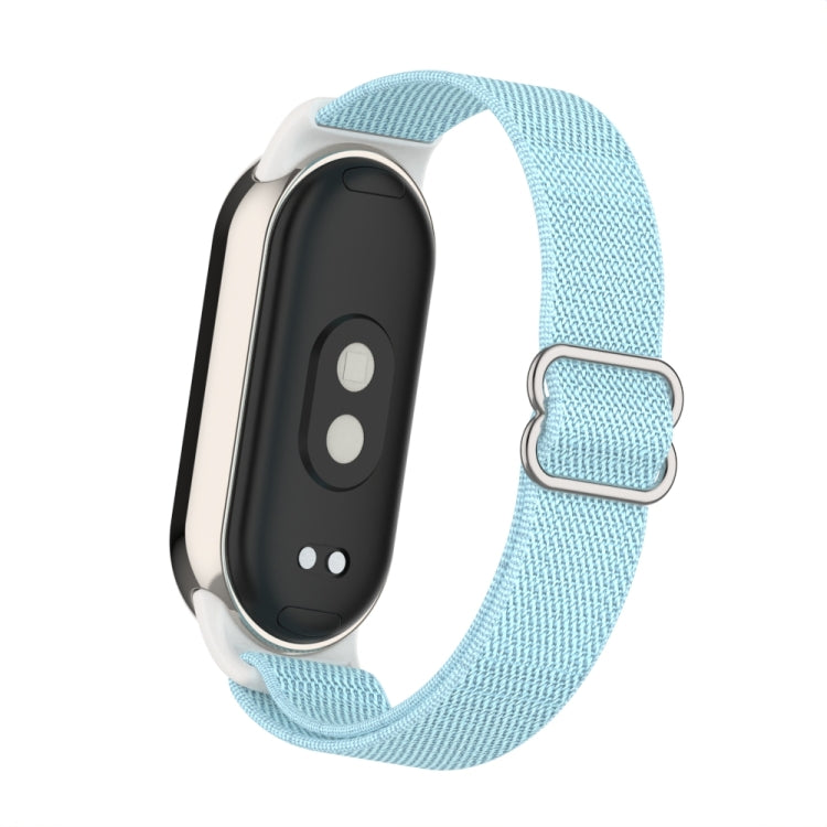 EDA007249301P_4.jpg@ebcd3ebd541ca2802d327e1b20aa12c6