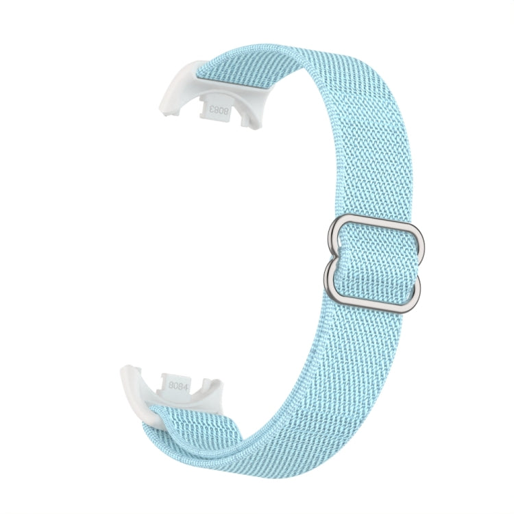 EDA007249301P_5.jpg@e69c9de08a445fdf9666f2c3ed39aefa