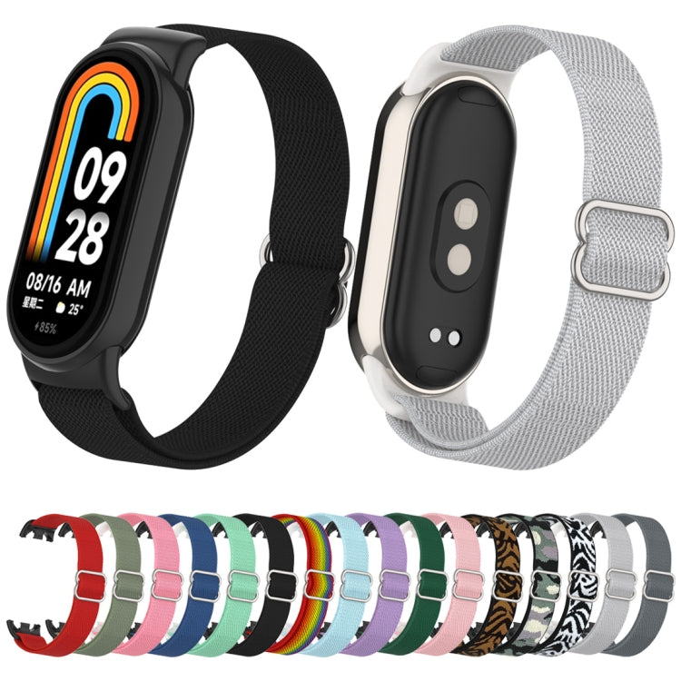 EDA0072493_B1.jpg@4acfe15c69602fa0eb0d829d3a35b8dc