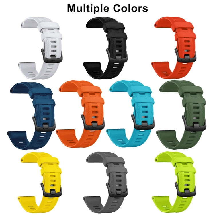 EDA0072775_B2.jpg@c2ee8dbab4b1aef7cd9437e0ca4643fe