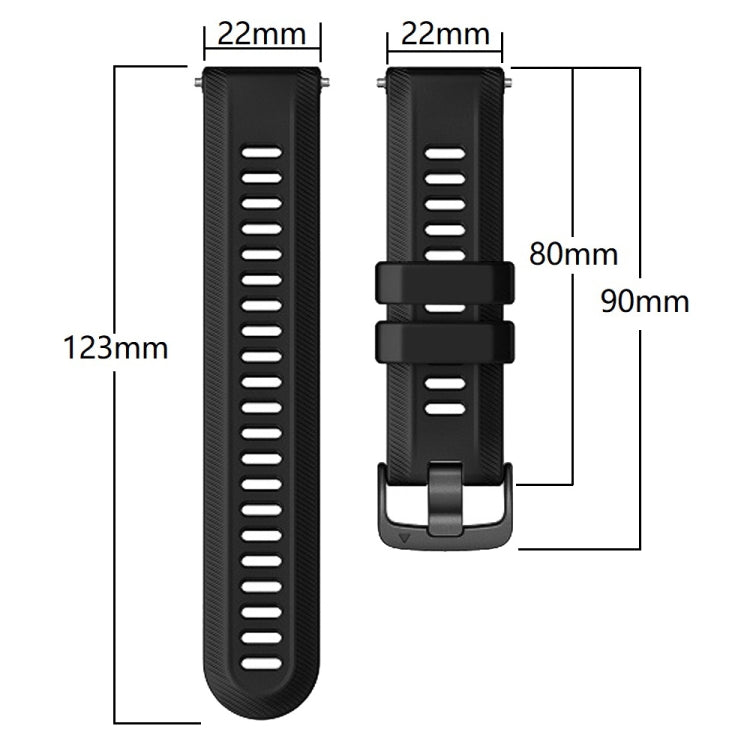 EDA0072775_B3.jpg@a2b7edcc921b14499c9ad78eae520bf6