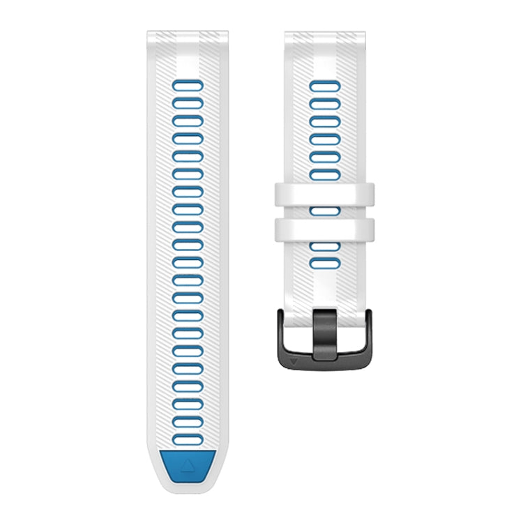 EDA007278601A_3.jpg@195511b2b42eff11ae4200306fe1ea97