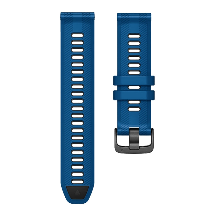 EDA007278601B_3.jpg@5c654783a2409e0e2030a47286cdc7d4