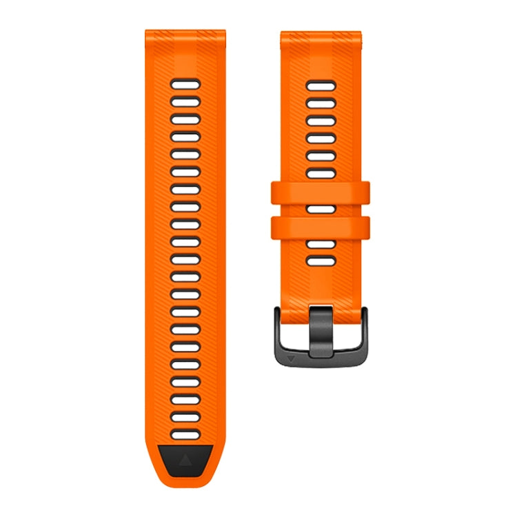 EDA007278601C_3.jpg@89138fbcb4503e9b791afaff886e8a5a