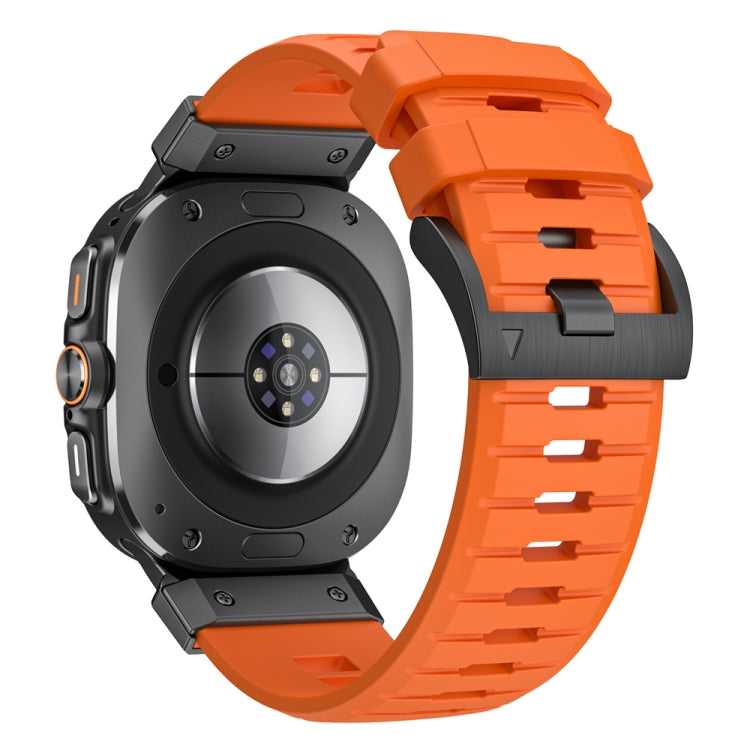 EDA007279101A_1.jpg@77f16122977d10d9d4a169bfd8c75513