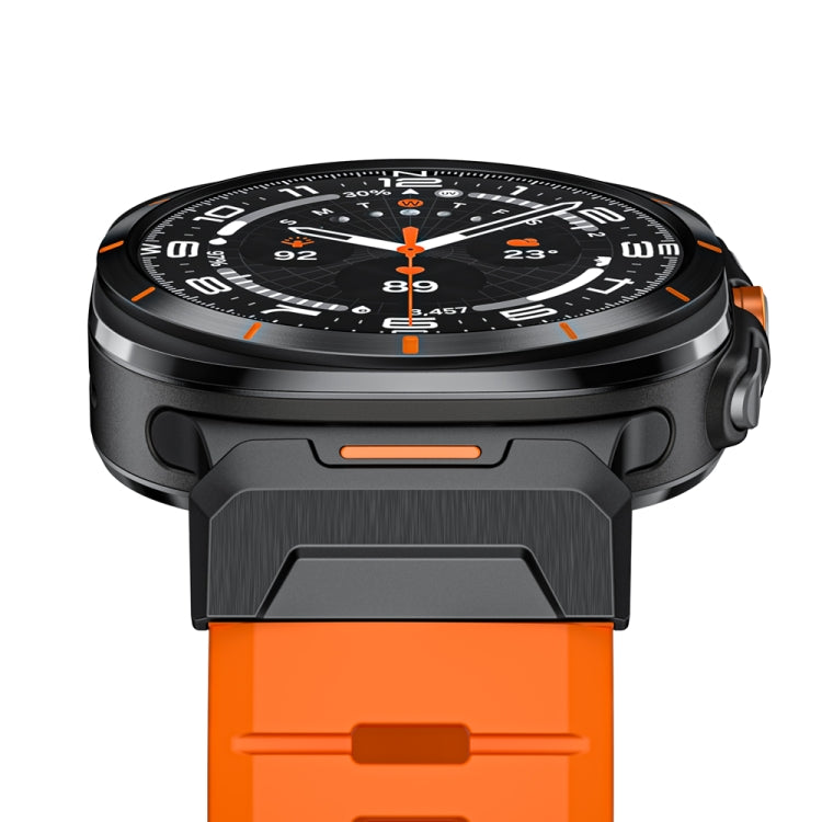 EDA007279101A_4.jpg@9f587f8816ebbd05f0d35e58562240a1