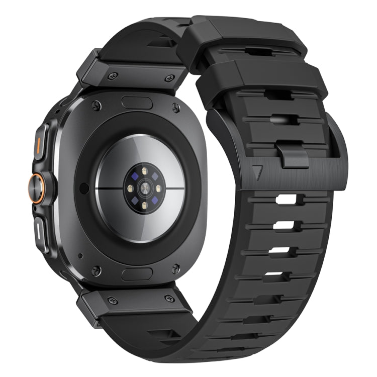 EDA007279101B_1.jpg@c943c09a2bbdd0cc9693e24a20ebd0b2