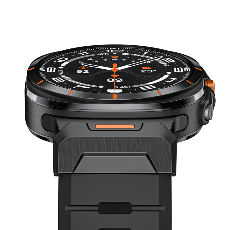 EDA007279101B_4.jpg@0d7cf82606a5cb5bb67fba3ae89fba23