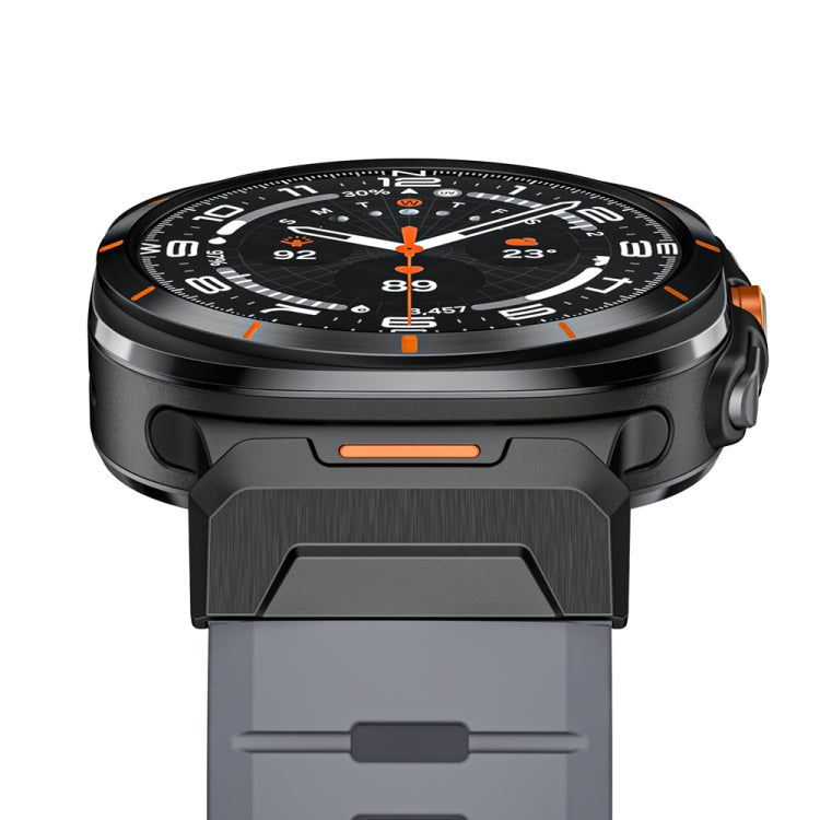 EDA007279101C_4.jpg@554aa735ce29e7b7f62e9a1ed8e61460