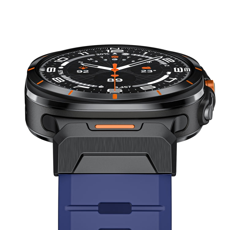 EDA007279101D_4.jpg@082ea149a9f3858379c58586574a0285