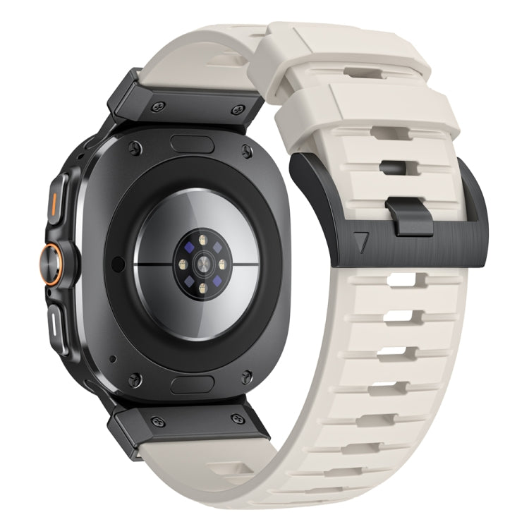 EDA007279101E_1.jpg@56b797ed440748e66ca472de549aeeff