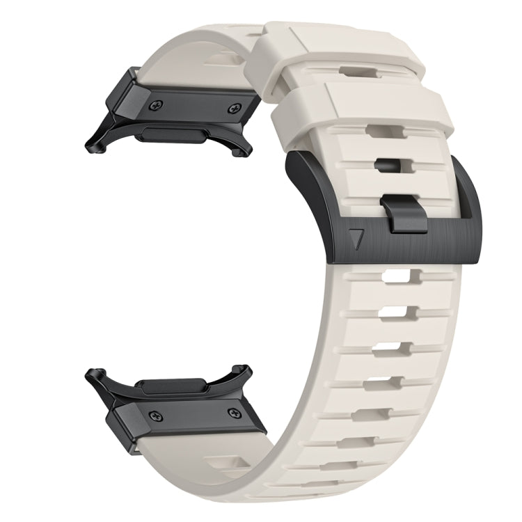 EDA007279101E_2.jpg@764afc94e2cdd6bc158d9937d58dbe91