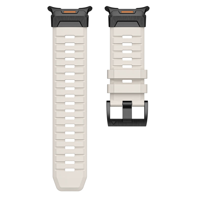 EDA007279101E_3.jpg@ec29ea0086fc2a2635f97441245c10eb