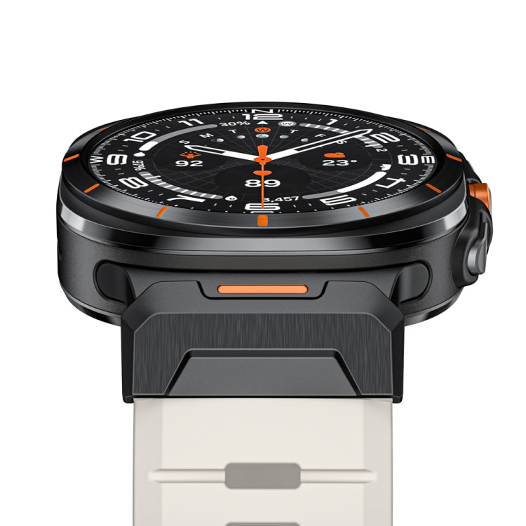 EDA007279101E_4.jpg@c68c6b81d77f6f0355c1f77739f52a62