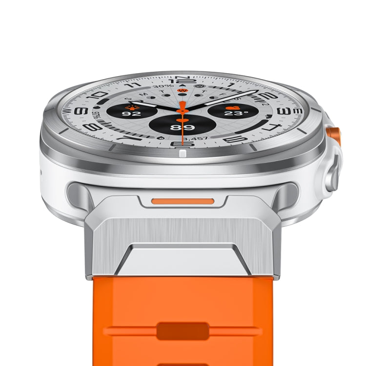 EDA007279101F_4.jpg@0652349cd9038f82a006a0a7bab44ff8