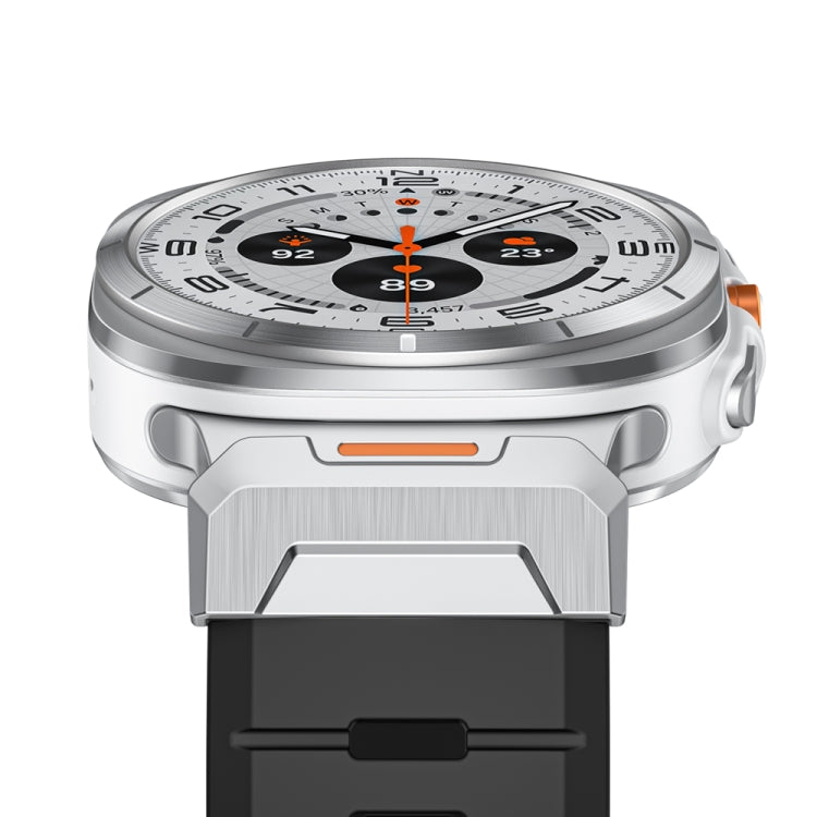 EDA007279101G_4.jpg@5d0cb25d51f09e8176b2882d4421f3b7