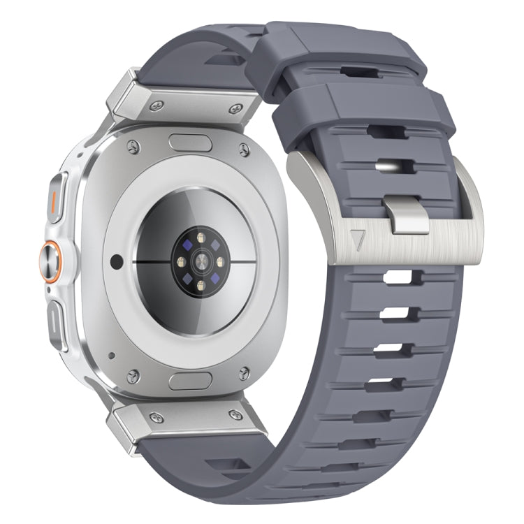 EDA007279101H_1.jpg@ad01bf3ed96b73d97238ce0795b36811