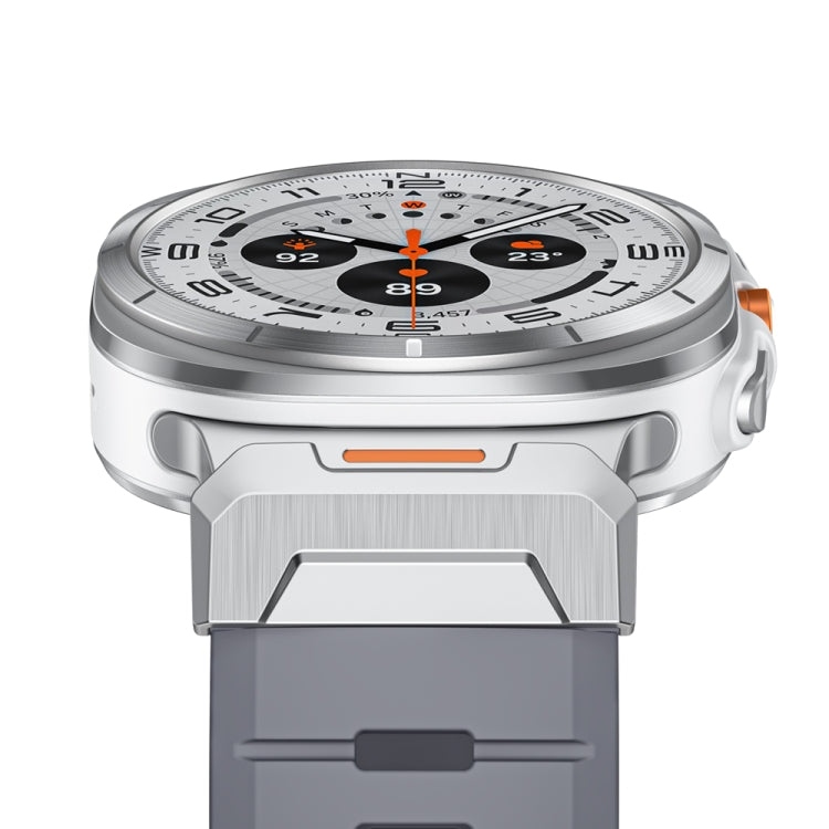 EDA007279101H_4.jpg@7460822a6addefceec004a8e2fbc66bb