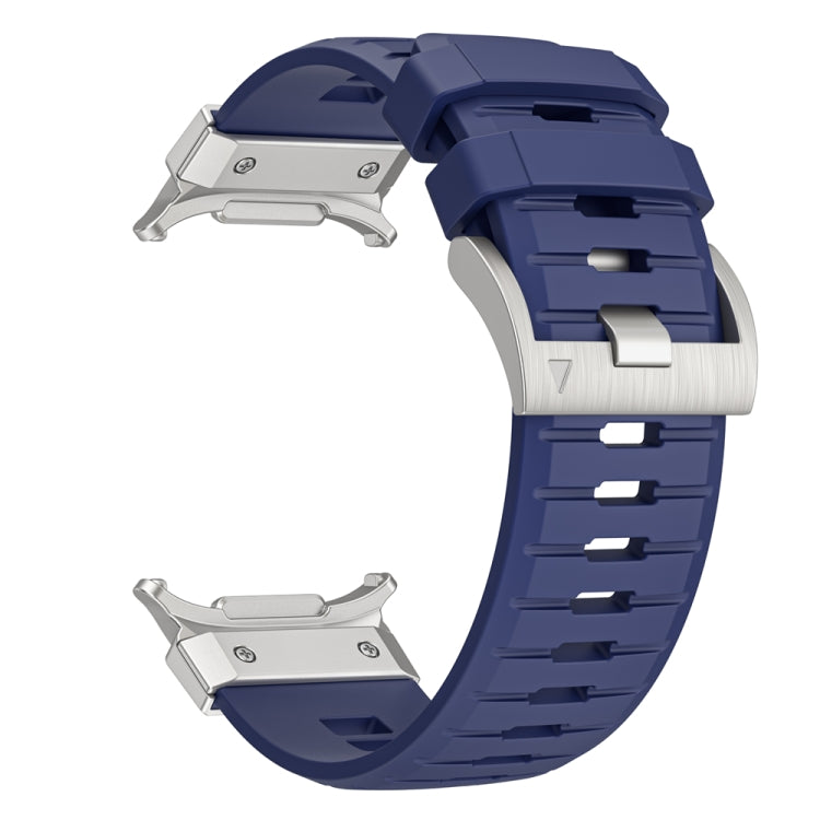 EDA007279101I_2.jpg@951f49bbc5734a91e0ee534043eef6e4