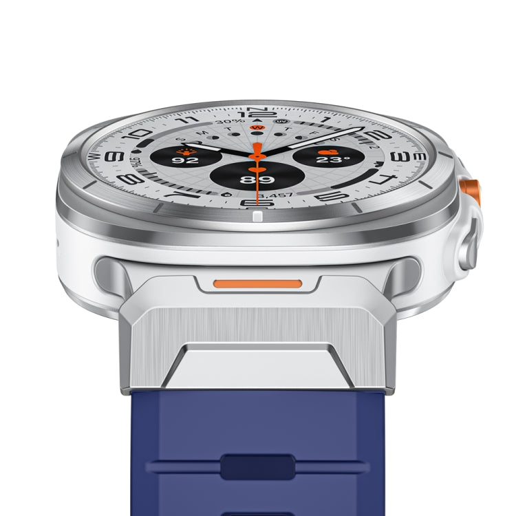 EDA007279101I_4.jpg@af8ce36bf421e509cbe383eb36c9f11b