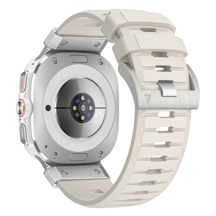 EDA007279101J_1.jpg@4f2fbd2544fb99af83abf1d81bd0af92