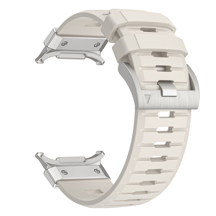 EDA007279101J_2.jpg@0e7c61813b93e696e1197656568e6c39