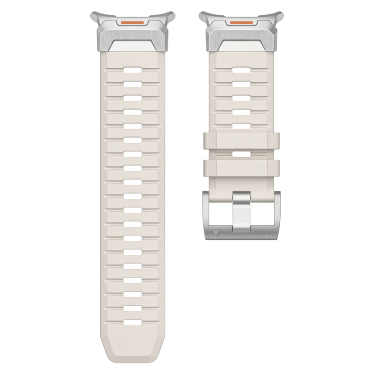 EDA007279101J_3.jpg@628d51ffb1119a3b877fde9d510565a5