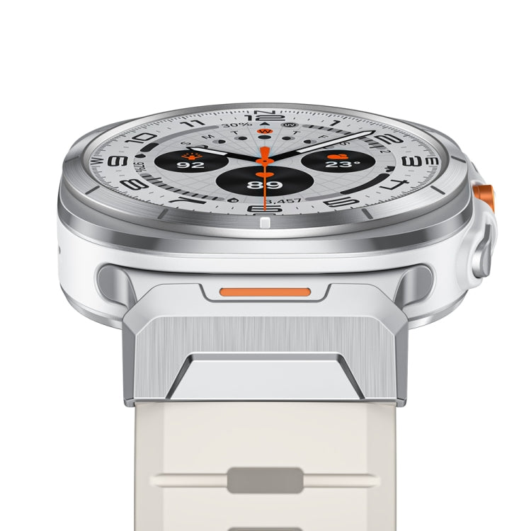 EDA007279101J_4.jpg@64f7fb5ceb9d641f3ee1671078026646