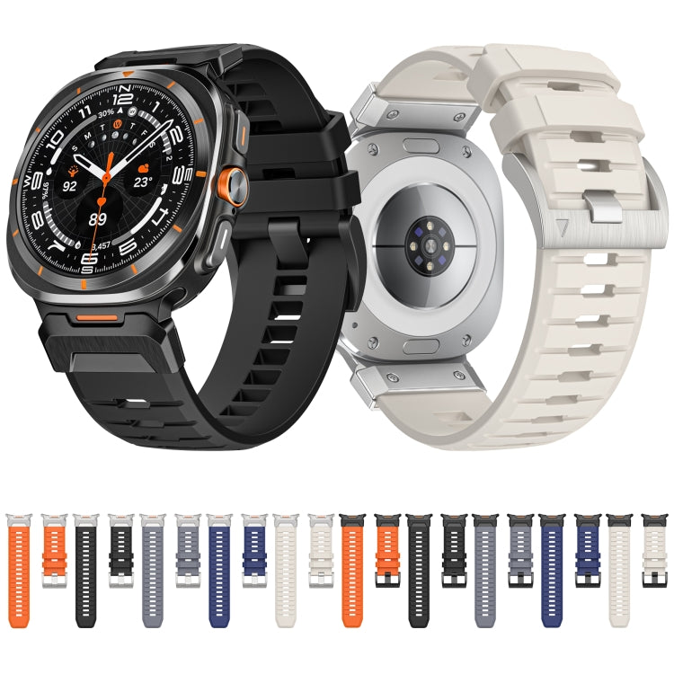 EDA0072791_B1.jpg@feb2c970e71676cd54c93ceaad83f9f5