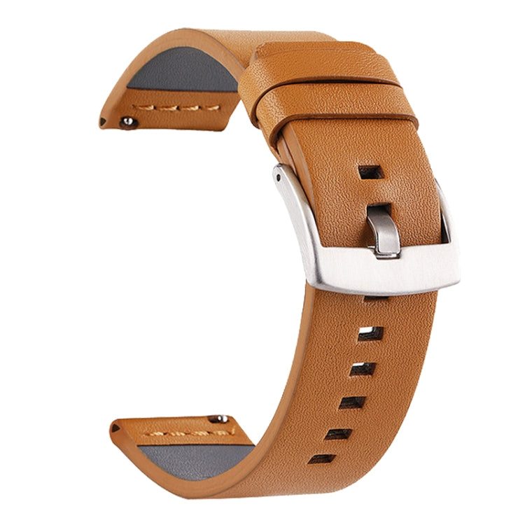 EDA007279501D.jpg@61f24c880475f407b8da05e60aaccb42