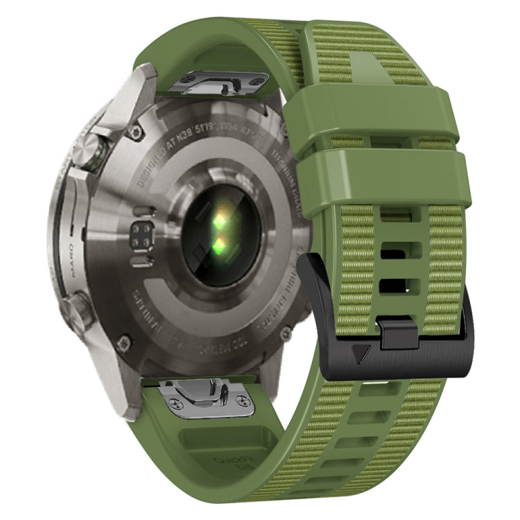 EDA007279701E_1.jpg@1038c93a2dd5629a9e6ca88fd41a0706