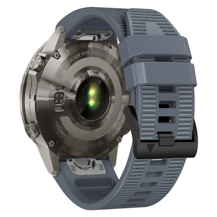 EDA007279702D_1.jpg@618ee92d6269224820455a256bd13a68