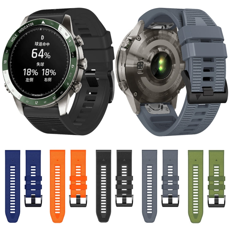 EDA0072797_B1.jpg@16d83b9f9c185d07d8fb127b231907b1