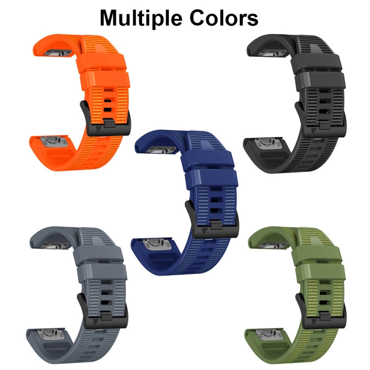 EDA0072797_B2.jpg@e12772a9f4d3ade427fb79c522fbd932