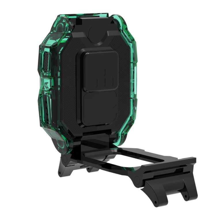 EDA007292901F_2.jpg@6faac04f3011a762f8166284ae2276a4