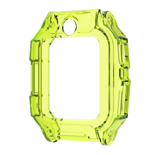 EDA007292901H.jpg@038c2969aaef61c669d78154891fa6f8