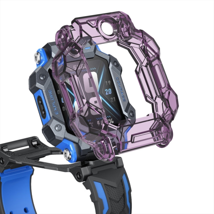 EDA007293001E_1.jpg@20da510bae808f372009191a338b0d87